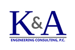 K&A Engineering Consulting