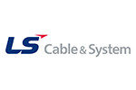 LS  Cable and System