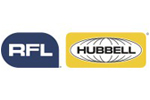 Hubbell - RFL